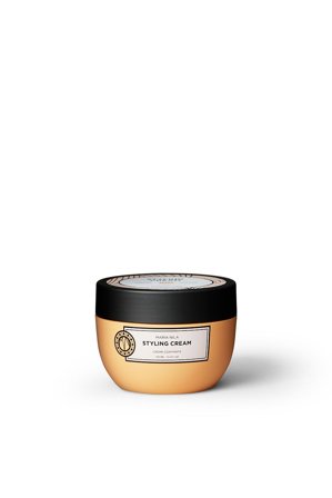 Maria Nila Styling Cream 100 ml, Hår, Hårstyling, Styling Cream