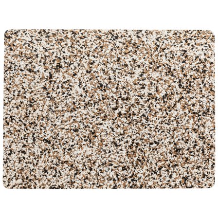 Costa nova Pöytätabletti, korkki