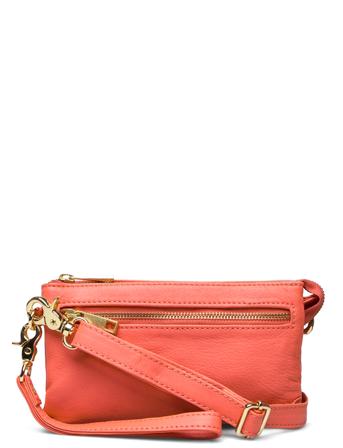 11998 Bags Crossbody Bags Oransje DEPECHE