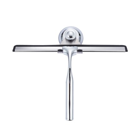 Bruseskraber, Fix badeværelsesskraber uden boring, Sta, ZQKLA