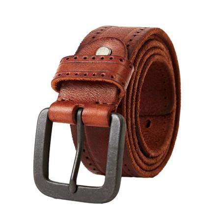 1/2/3 Herr Bälte Justerbar Storlek Klassiskt Utseende Premium As Shown 1Set