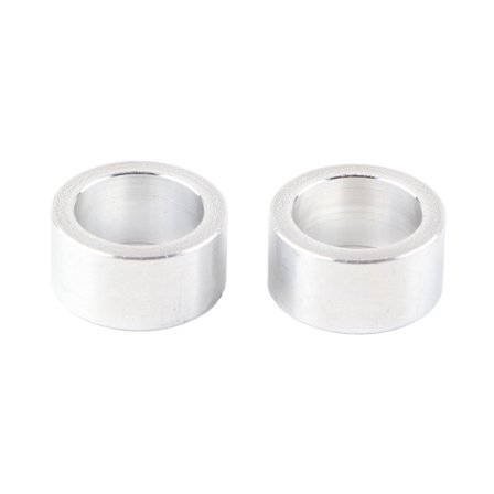 2st växellådskylare Bypass Delete Kit AP 005 Ersättning för Ford EXCURSION EXPEDITION 4R100 Trans