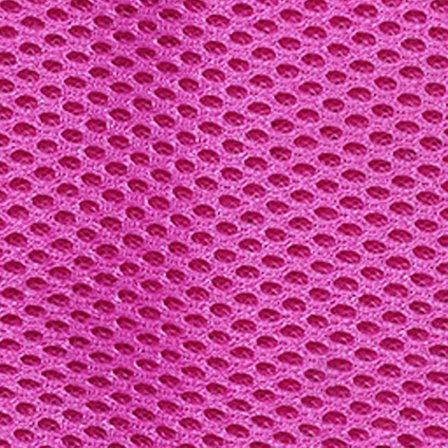 Høyttalerstoff Grill 140x50cm Pustende Audio Radio Støvfilter Stoff