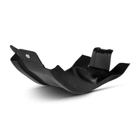 Kluzná Deska Acerbis - KTM 250 SX-F 2013-2015