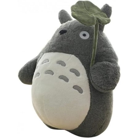 Min Nabo Totoro 30cm