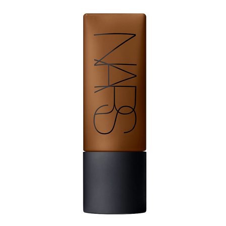 NARS Soft Matte Complete Foundation New Caledonia, Makeup, Ansigt, Foundation