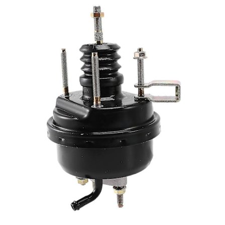 30630-vb000 Clutch Booster Kompatibel med Patrol Y60 Tb42 Patrol Td42 88-97-God