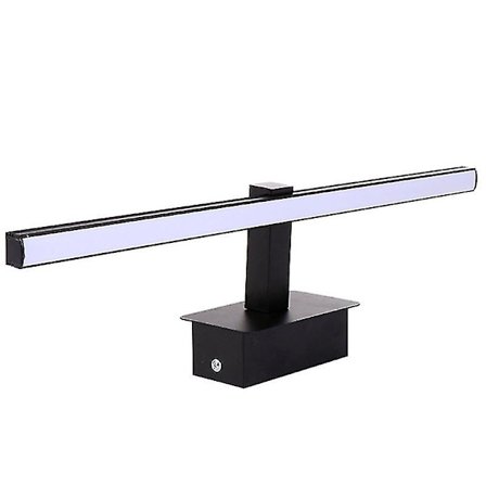 1 stk. Makeup Lamper