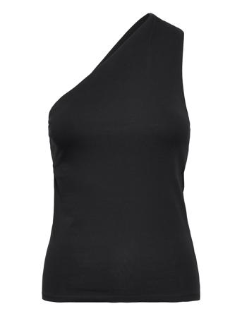 Wp21Chiflo Black IRO