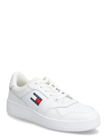 Tommy Hilfiger | Tjm Retro Basket Ess | 46