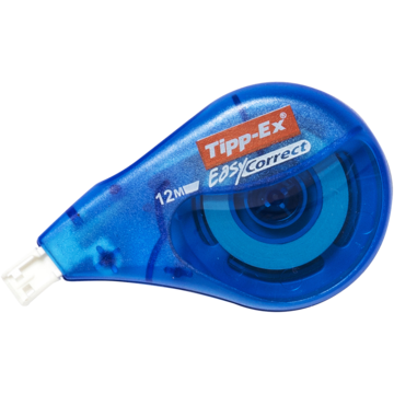 KORRIGERINGSROLLER 4,2MM TIPP