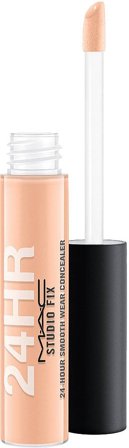 MAC Studio Fix 24-Hour Smooth Wear Concealer NW32, Makeup, Ansigt, Concealer