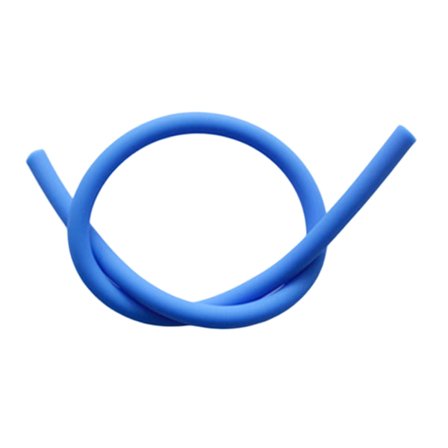 Holdbarhed 6mm 6-leder kabelledning til gør-det-selv Type C reparation og 480Mbps dataoverførsel med 120W opladningskapacitet