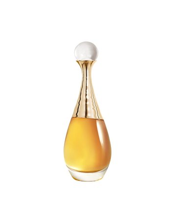 DIOR J’adore l’Or Eau de Parfum 80 ml, Parfumer & Dufte, Damedufte, J'adore