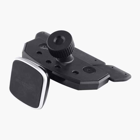 Biltema - Mobilholder med magnet