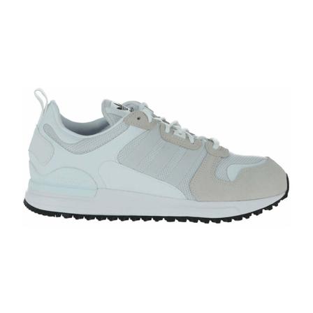 Adidas Sneakers , Wit , Heren , Maat: 42 EU