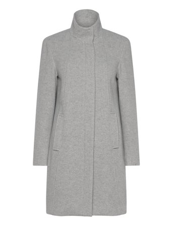 Part Two | Isabellispw Otw | 36