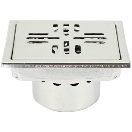 Gulvafløb Dræn Si Afløb Bruser Afløb Badeværelse Si Køkken Afløb Badeværelse Tilbehør (Stor Diameter Deodorant)