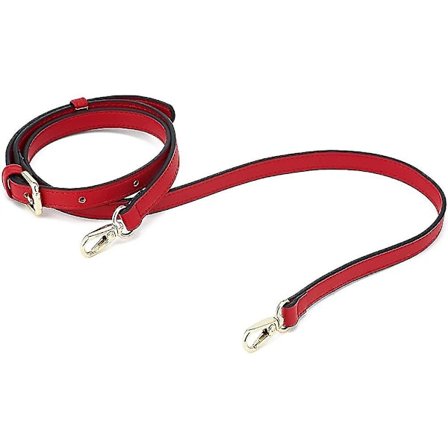 Naisten Mikrokuitu Nahka Laukun Hihnat.Säädettävät Laukun Hihnan Vaihto.Olka