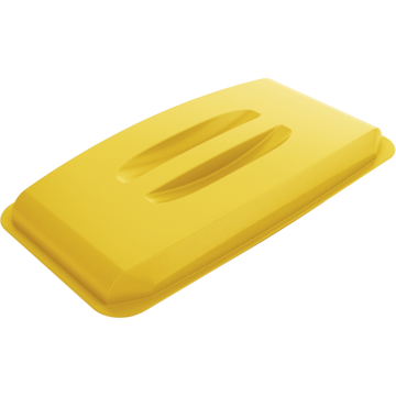 Durable Durabin Lock 60L