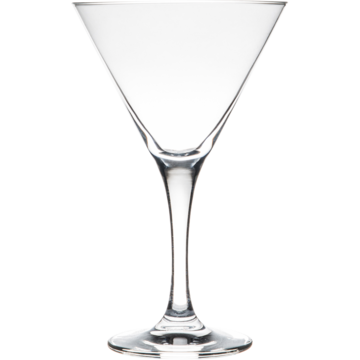 MARTINIGLASS MONDIAL 24CL