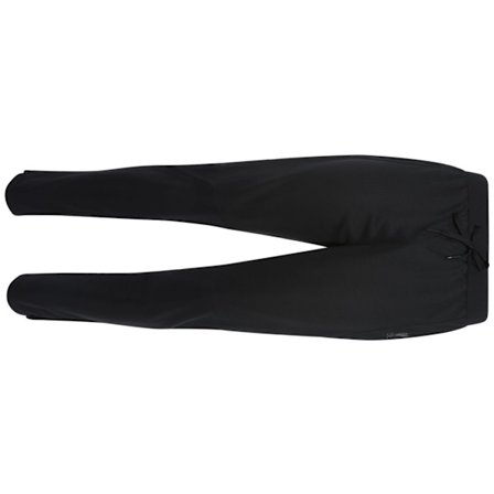 Liverpool Treenihousut Tricot Musta