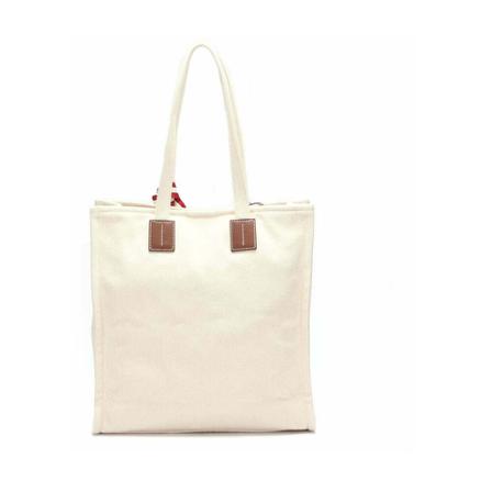 Bally Handbags Hvid, Dame Håndtasker, Størrelse: ONE Size