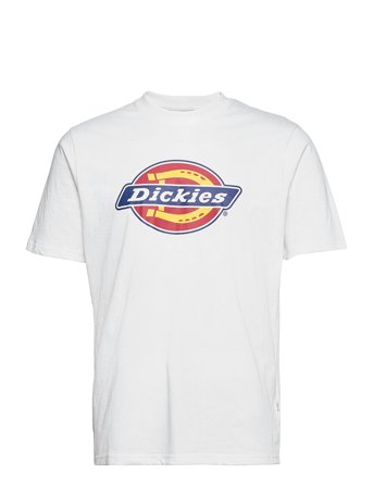 Dickies | Icon Logo Tee | XXL