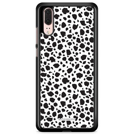 Bjornberry Skal Huawei P20 - Dalmatiner