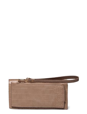 Charmi Beige Mango