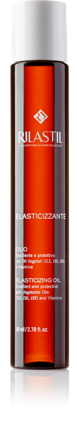 OMAGGIO RILASTIL OLIO ELASTICIZZANTE