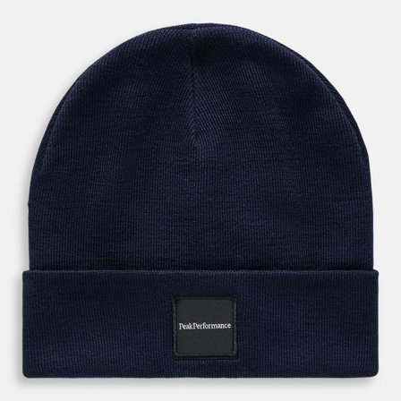 Peak Performance - Switch Hat