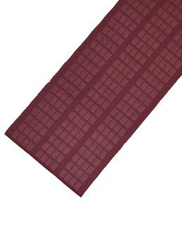 Bordslöpare Robin Ljung - Linea