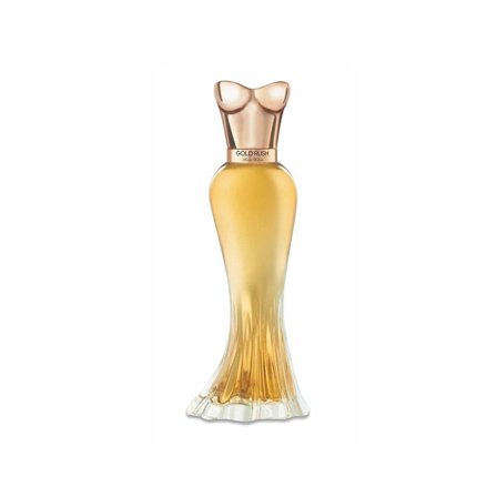 Gold Rush Edp 100ml