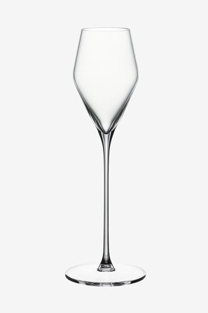 Spiegelau - Lasit Definition Digestive 13 cl, 2/pakk. - Läpinäkyvä - Viinilasit - - Homeroom