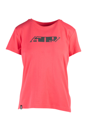 Camiseta Mujer 509 Legacy Huckleberry M