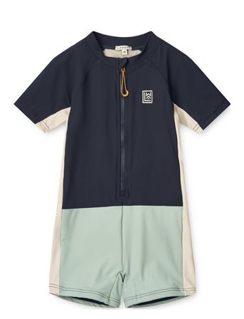 Liewood | Marinus Swim Jumpsuit | 56