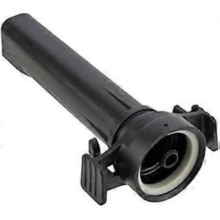 Vatteninlopp Originaldel för Kärcher 5 633 171 0 WV1 Fönstertvätt