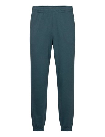 Hummel | Hmlpulse Sweat Pants | S