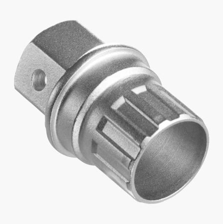 Frikransavdragare - Biltema