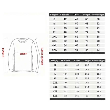 [LLC] Grønn Morsom Marlboro Røykende Katt Meme Stygg Julegenser, Julegenser HOT