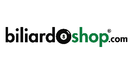 KIT CLOTH FOR CUSHION TECHNO yellow/green