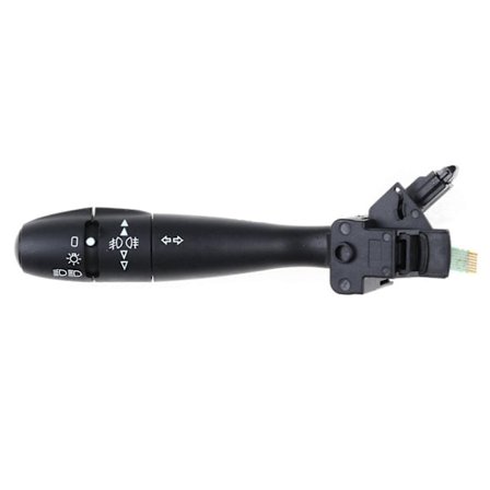 Blinklys bryter for PEUGEOT 206 207 307 406 407 807