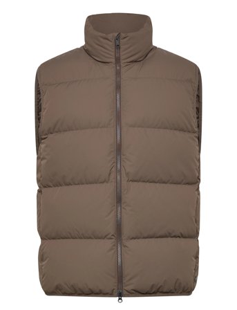 Scandinavian Edition Script - Brown - M