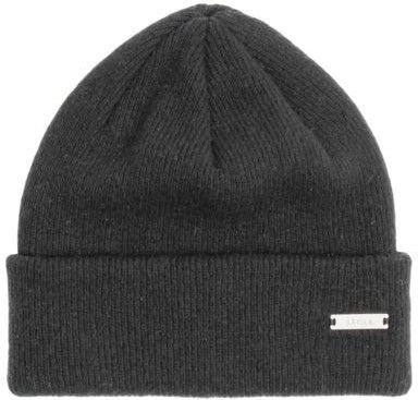 Sätila Of Sweden Sätila Söder Black