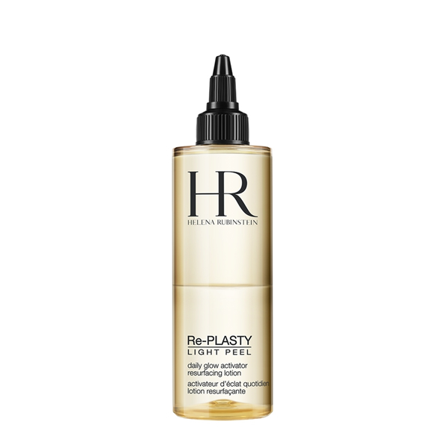 Helena Rubinstein Re-Plasty Light Peel Lotion 150ml - Fluido viso illuminante