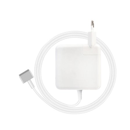 Laddare för MacBook Pro 13-tum 60W MagSafe 2
