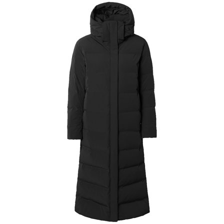 Scandinavian Edition Meridian II Apex Graphite