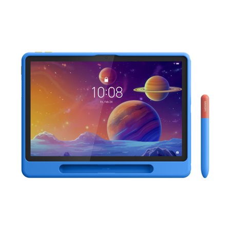 Lenovo Tab Mediatek 64 Gb 25.6 Cm