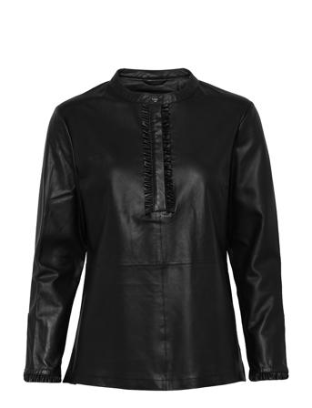 Tops Black DEPECHE